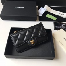 chanel A 13×7.5×1cm
